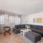 Lejlighed Seaside Los Realejos